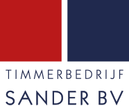 Timmerbedrijf Hans Sander